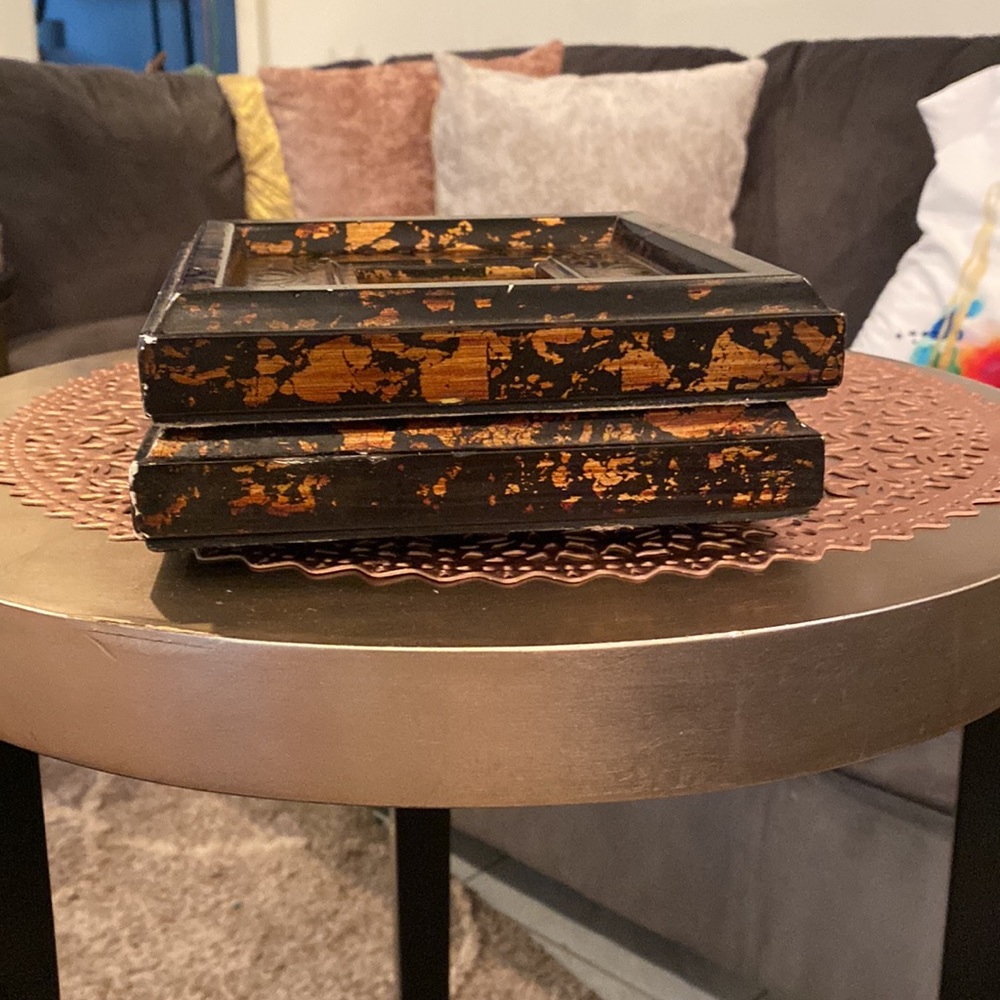 Unique picture frames l - Picture 5 of 8